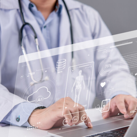 Oracle Health Breach Exposes Data of Nearly 20M People