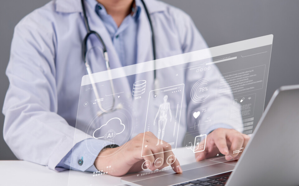 Oracle Health Breach Exposes Data of Nearly 20M People