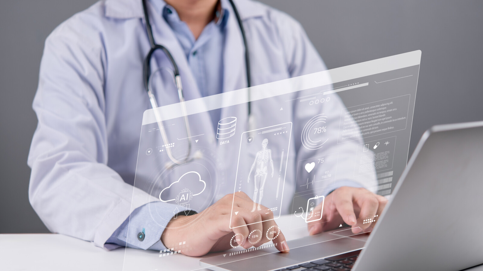 Oracle Health Breach Exposes Data of Nearly 20M People