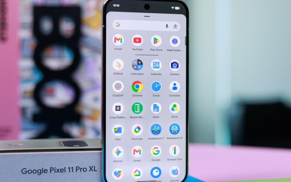 Pixel Owners Threaten Exit Over Gemini Assistant Switch