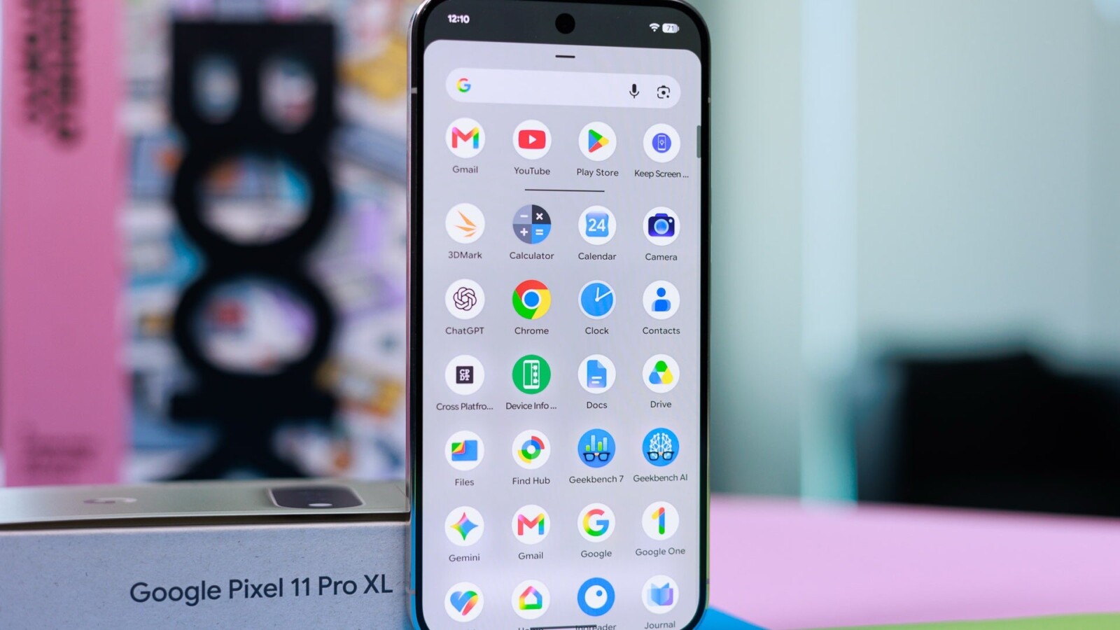 Pixel Owners Threaten Exit Over Gemini Assistant Switch - Pixel owners Gemini