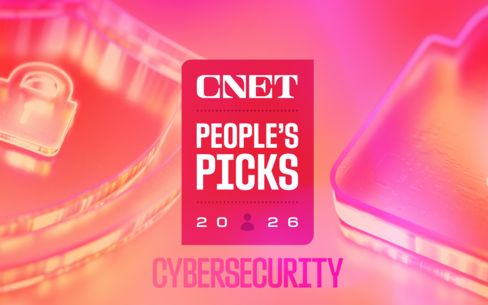 Privacy and Security Apps: Share Which You Trust Most