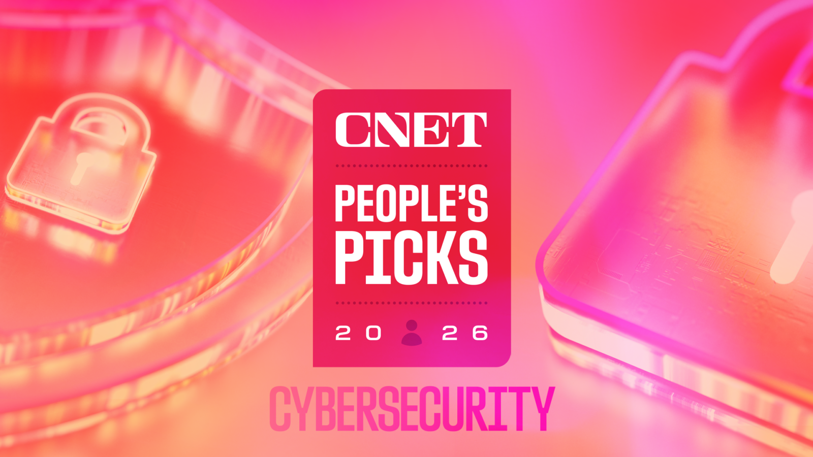 Privacy and Security Apps: Share Which You Trust Most