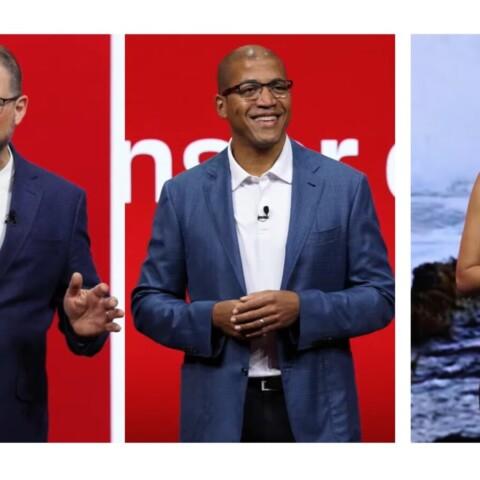 Qualcomm Snapdragon Summit ’26 Reignites Keynote Excitement