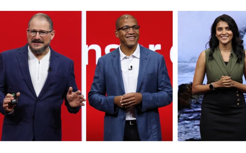 Qualcomm Snapdragon Summit ’26 Reignites Keynote Excitement