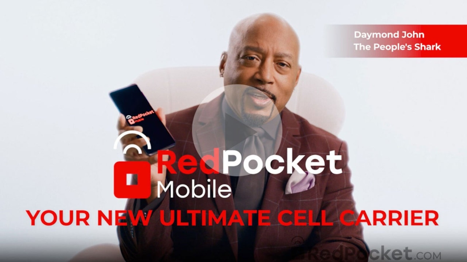 RedPocket Adds Android Deals Across Three US Networks - RedPocket Android deals