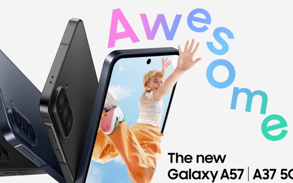 Samsung Galaxy A57 and A-Series Prices Rise in the US