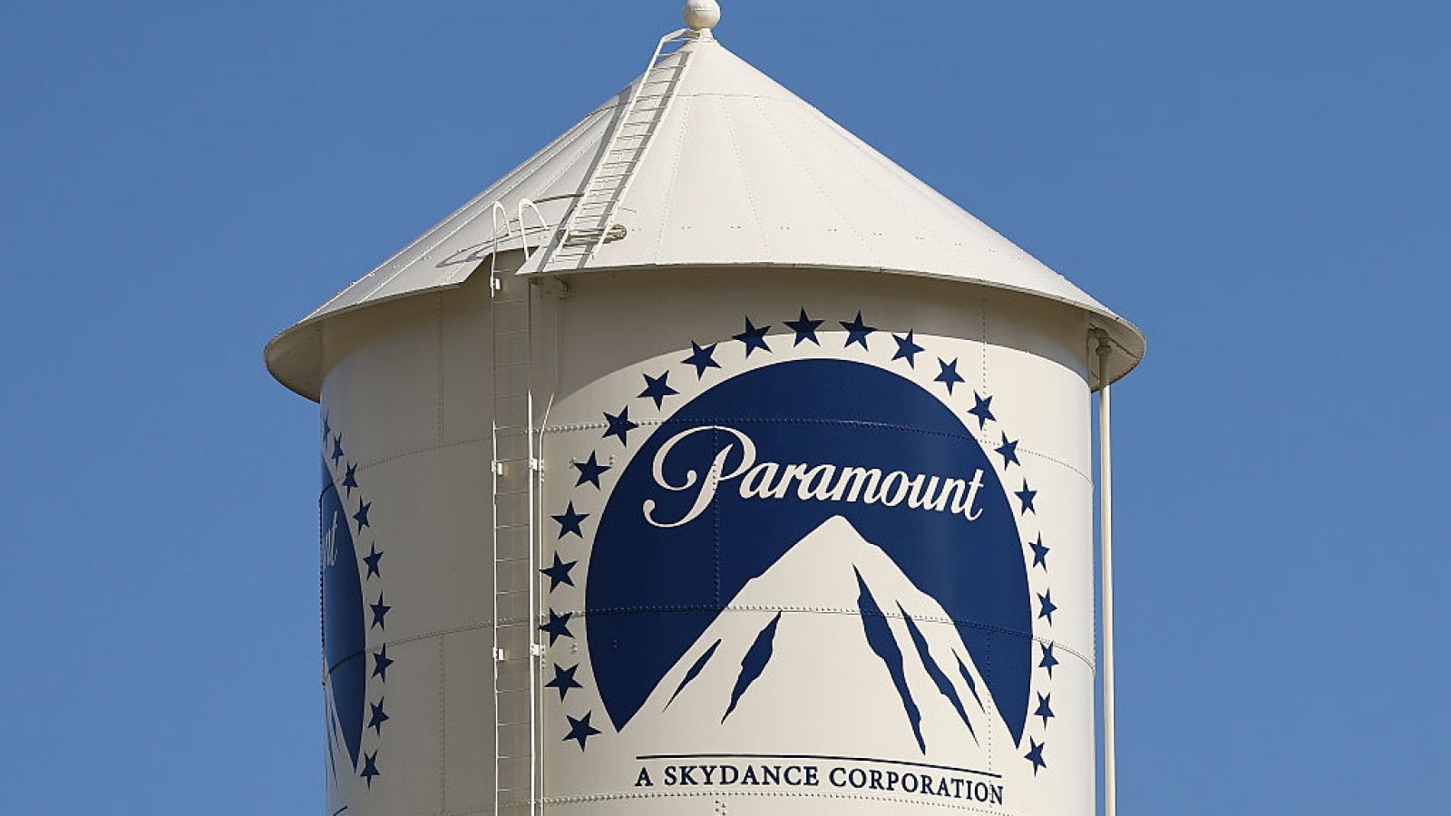 Skydance: Paramount and Warner Bros. Complete £82bn Merger - Skydance merger