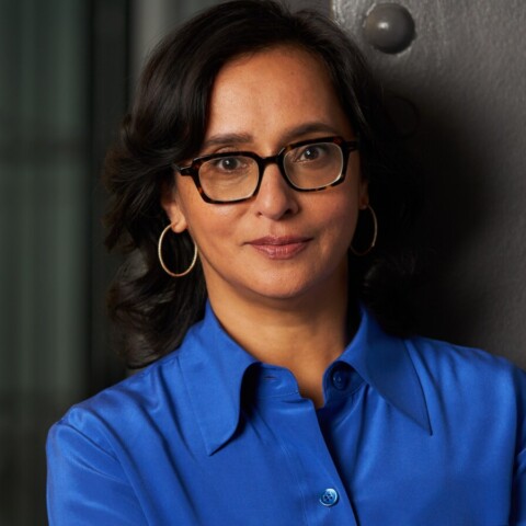 Splice CEO Warns AI Emails Are Killing Conversations