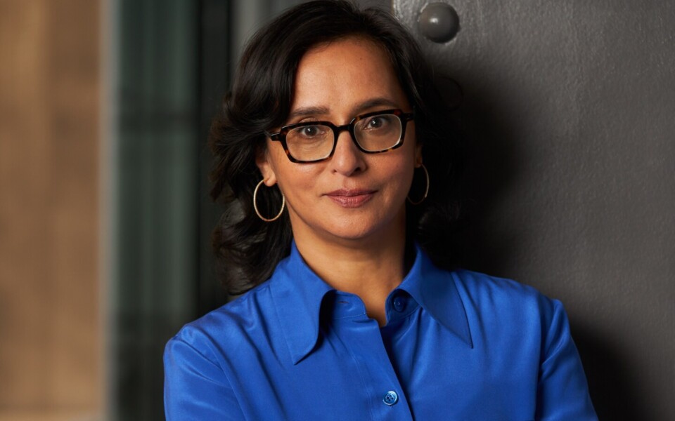 Splice CEO Warns AI Emails Are Killing Conversations