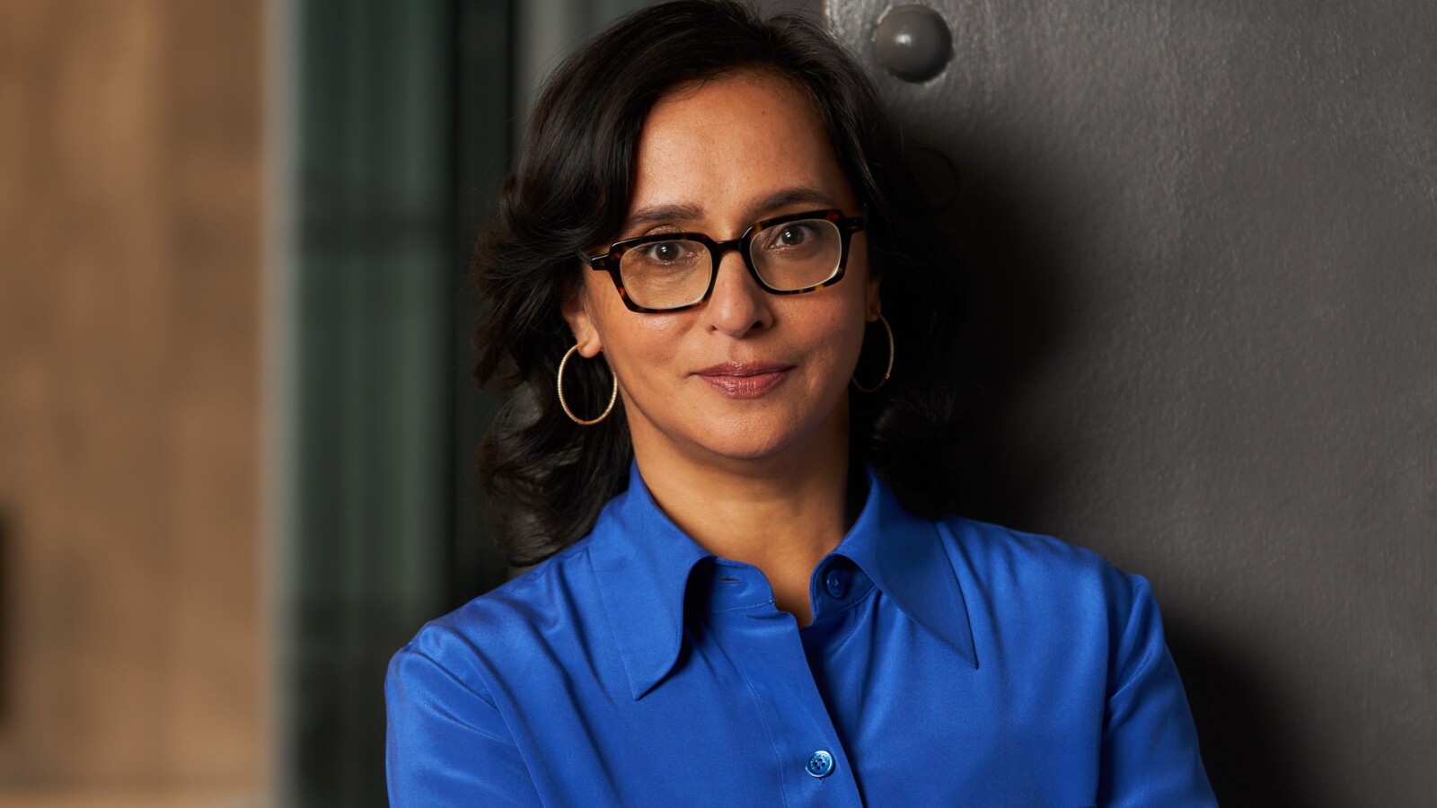 Splice CEO Warns AI Emails Are Killing Conversations - Splice CEO AI