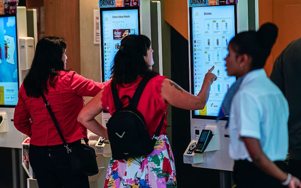 Walmart and McDonald’s Spark AI Surveillance Pricing Debate