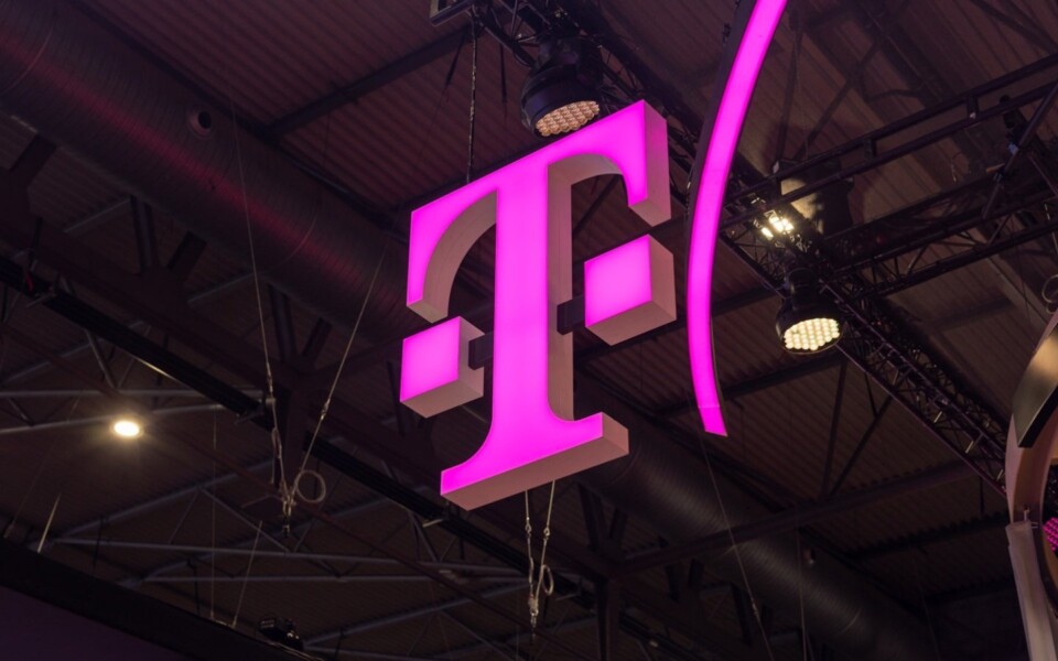 T-Mobile T-Mix Plans: All 12 Perks Revealed