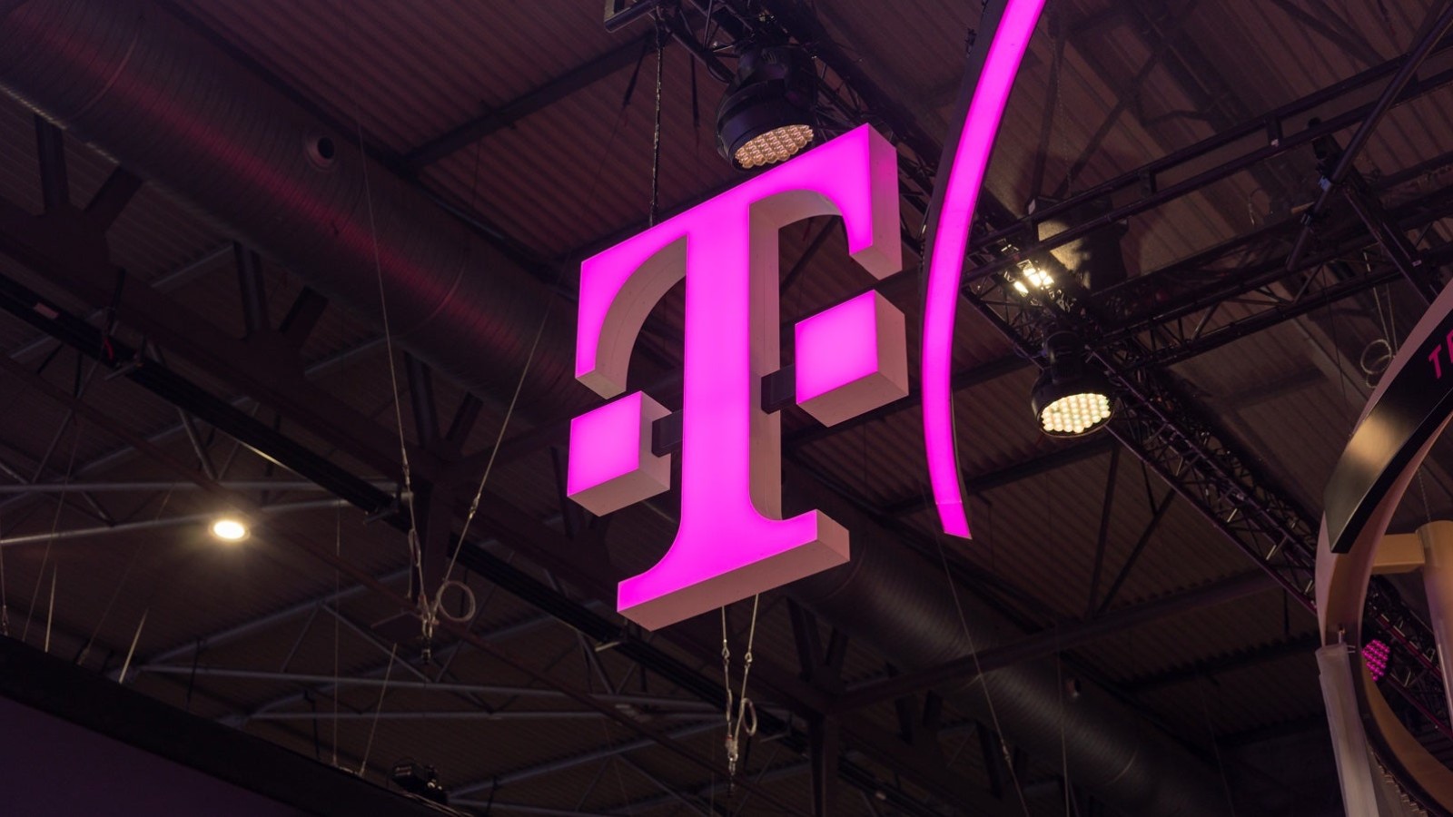 T-Mobile T-Mix Plans: All 12 Perks Revealed