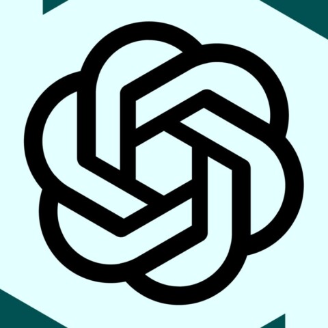 OpenAI Adds Text Watermarking to ChatGPT and Codex