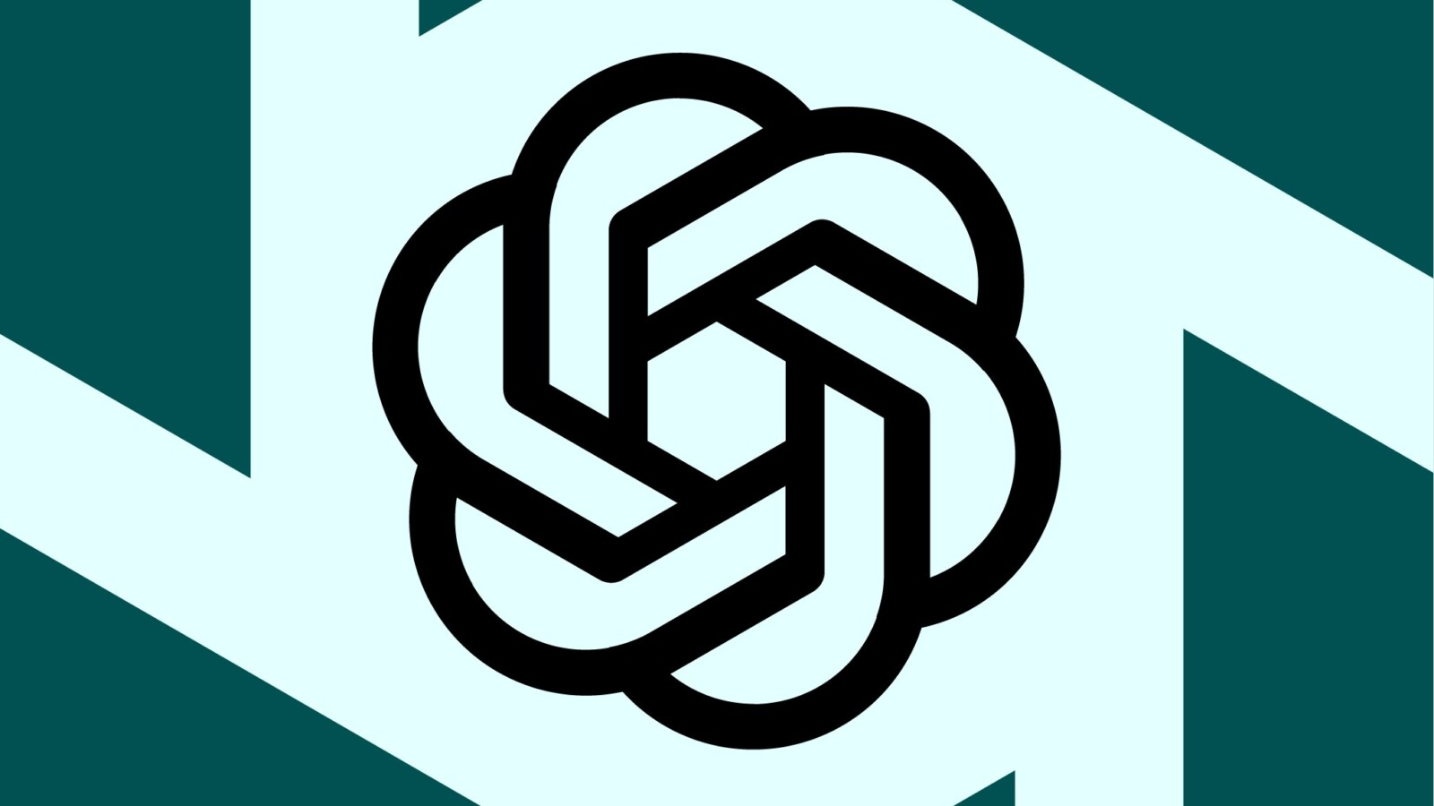 OpenAI Adds Text Watermarking to ChatGPT and Codex