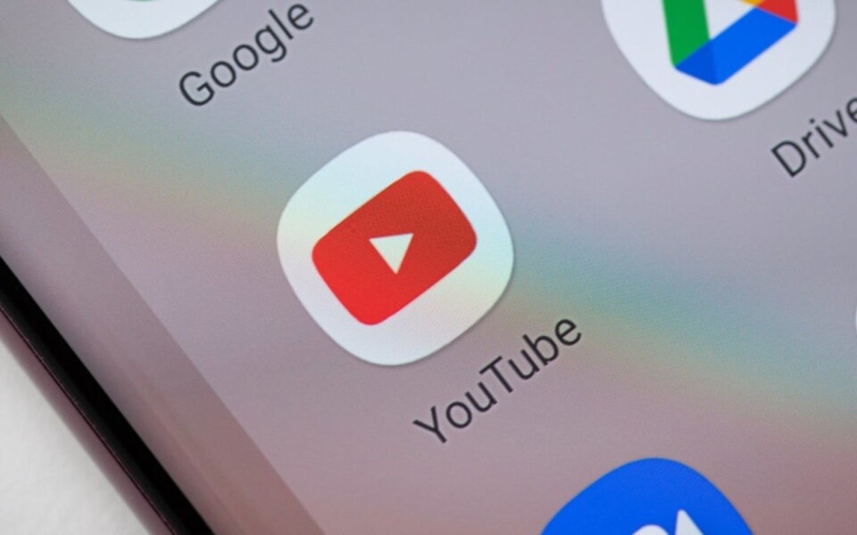 YouTube Shorts: Google to Deprioritise Copycat Videos