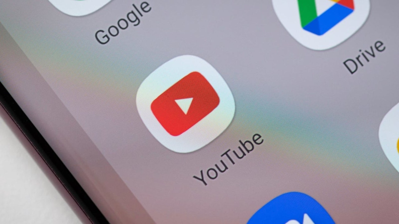 YouTube Shorts: Google to Deprioritise Copycat Videos